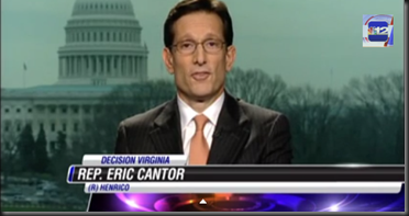 ericcantor-news8