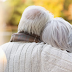 WOMAN STRUGGLING WITH INSECURITIES GETS THE BEST SURPRISE FROM HER HUSBAND ON HER 60TH BIRTHDAY