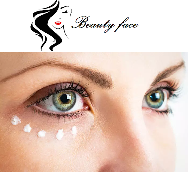 How To Apply Eyeliner Perfectly,كيفية تطبيق الآيلاينر بشكل مثالي,مكياج,كحل,الايلاينر,رسم العيون,محدد العين,makeup,