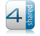 4shared_thumb2