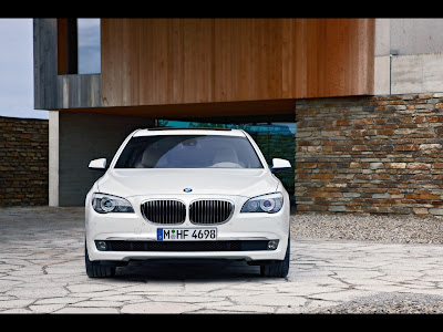 bmw wallpaper. mw wallpapers. BMW Wallpapers