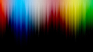 color spectrum lines indian ALBUM BACKGROUNDS