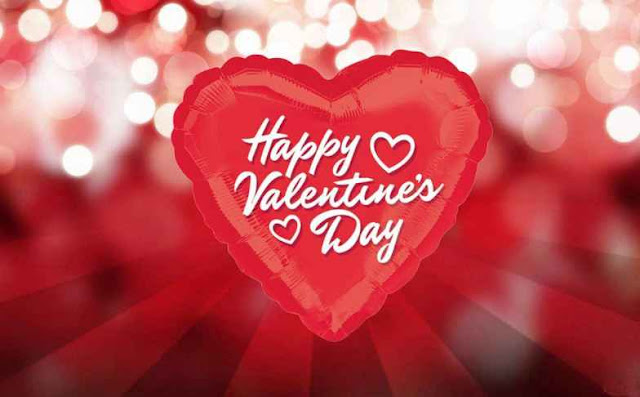 5000+ Awesome Happy Valentines Day Images 2019 [HD Quality]