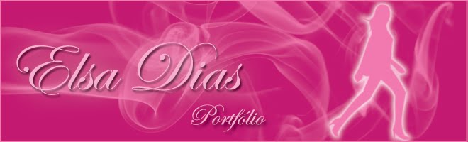 Elsa Dias