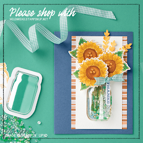 https://www.stampinup.uk/products/flowers-for-every-season-ribbon-combo-pack?demoid=5000075