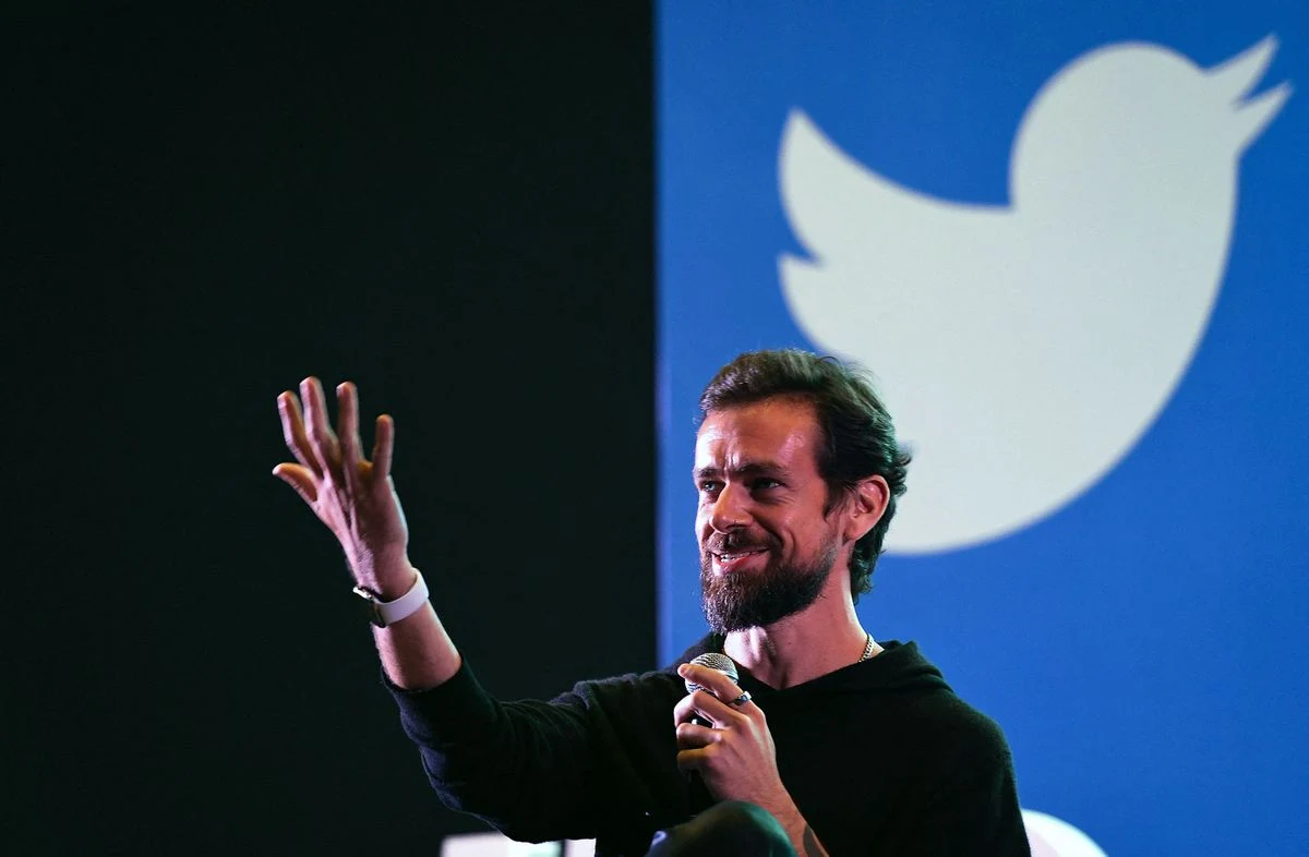 NFT of Jack Dorsey’s 1st Tweet, Originally Bought for $2.9 Mn, is Now Worth Less than $4