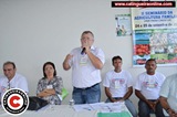 catingueiraonline 383