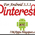 Pinterest 3.5.1 APK