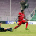 Laga Ujicoba : Timnas U-19 1 - 0 Timnas Singapura U-19