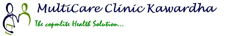 Multicare Clinic
