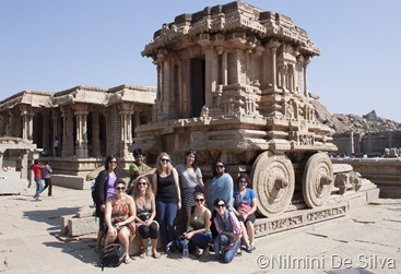 2013 01 17 Hampi (194 of 254)