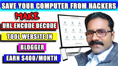 how-to-make-a-decode-encode-one-page-tool-website-in-blogger