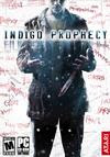 Indigo Prophecy PC GAME TRAINER