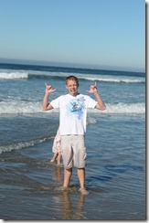 Beach 56