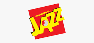 Mobilink Jazz