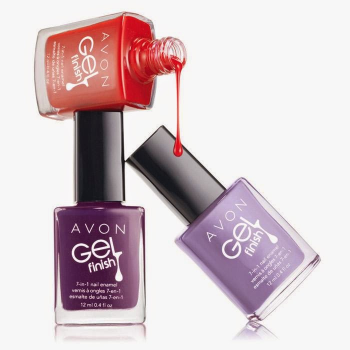 https://www.avon.com/products/productline/708?s=PitchAd&c=repPWP&otc=314-pie-day-sale&repid=16116290&setlang=1&tntexp=pwp-b&mboxSession=1426361344970-609495