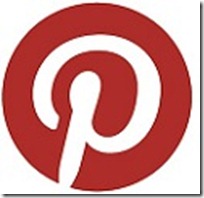 Como adicionar o botão “Pin it” do Pinterest no Blog - Wordpress e Blogger