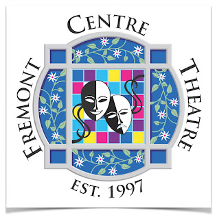 http://www.fremontcentretheatre.com/