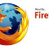 Download Mozilla Firefox 21.0 Final Latest Update