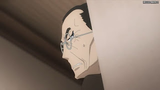 スパイファミリーアニメ 18話 | SPY x FAMILY Episode 18