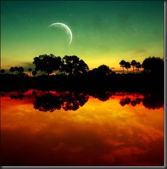 clip_image043