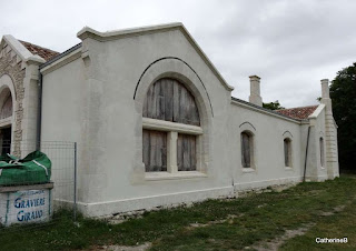 urbex-rehabilitation-auberge-des-flots-talmont-sur-gironde-jpg