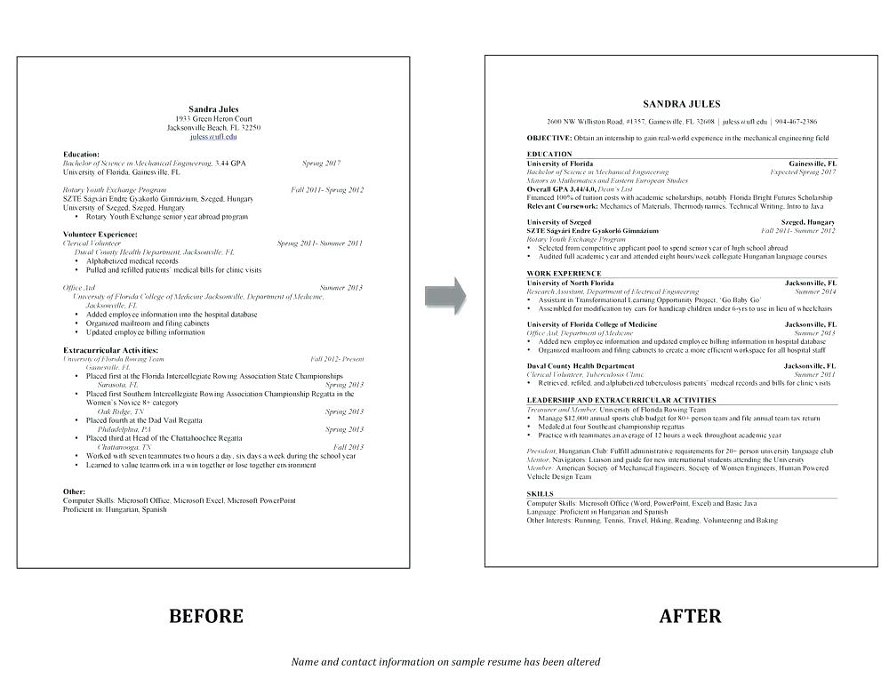 formatting for resume proper format for resume format for resume format resume formatting for resume proper format resume cover formatting resume in word 2019