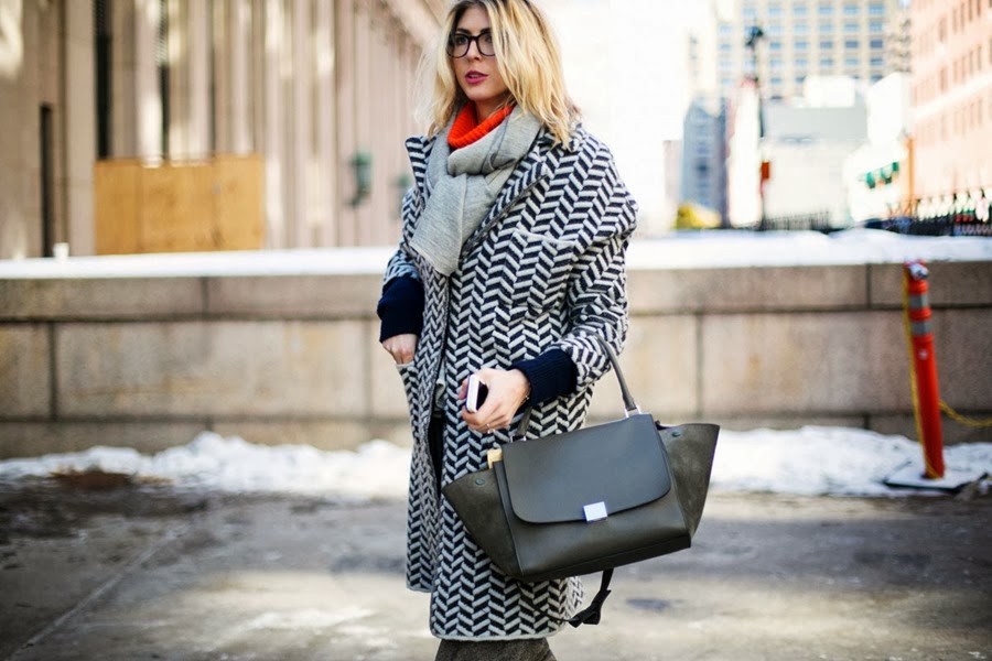 street_style_semana_de_la_moda_nueva_york_febrero_2014_869438091_1200x