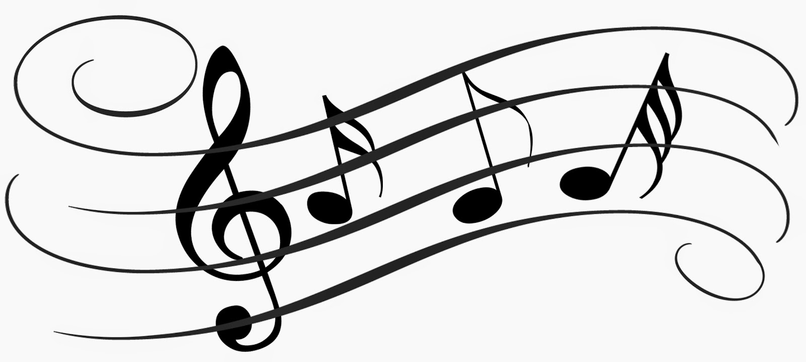 music-notes-