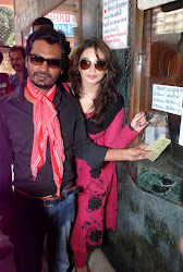 huma qureshi model actress gangs of wasseypur 2 looking hot and sexy in aviator glasses look dabangg girl