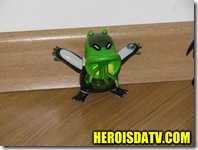 glutao-boneco-ben10