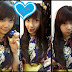 Koleksi foto Andela JKT48