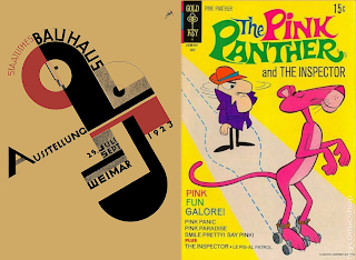 https://alienexplorations.blogspot.com/2019/11/the-pink-panther-and-inspector-2-july.html