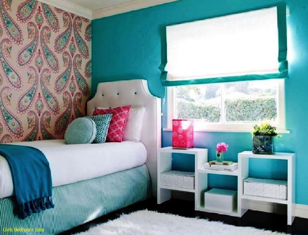 246 best Room remodel! images on Pinterest | Bedroom ideas, Girl  - Teenage Girl Bedroom Ideas For Small Rooms Pinterest