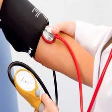 Activity Intolerance - Hypertension Nursing Interventions