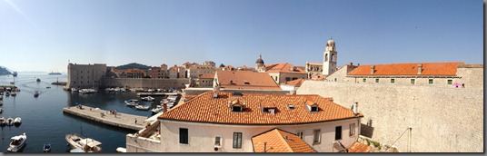 2012-06-21-Dubrovnik22Pano
