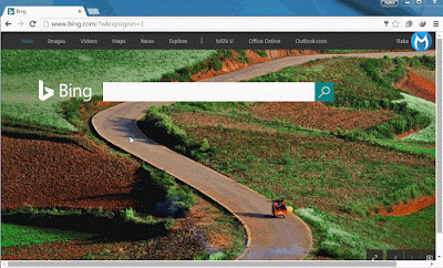 Cara Membuat Website di Microsoft Azure