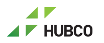 The HUB Power Co Ltd HUBCO Jobs Front Desk Officer