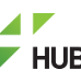 The HUB Power Co Ltd HUBCO Jobs Front Desk Officer