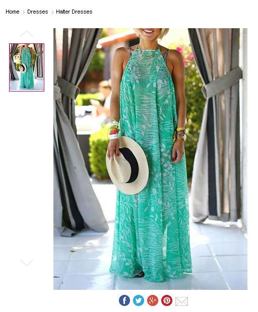 Buy Dresses Online - Ladies Summer Clothes Sale Uk