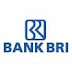 Lowongan BUMN Maret 2010 di Bank BRI Kanwil Pekanbaru