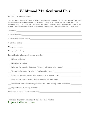 event sign up sheet template. Send your sign up sheet in