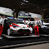 WRC: TOYOTA GAZOO Racing WRT lanza el desafío 2019 en Autosport International