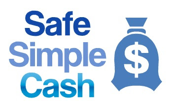 Safe Simple Cash