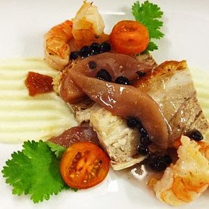 http://www.agfg.com.au/guide/nsw/sydney/sutherland-shire/caringbah/restaurants-dining/lively-catch