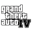GTAIV Patch 1.0.7.0