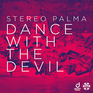 MP3 download Stereo Palma - Dance with the Devil (Remixes) - Single iTunes plus aac m4a mp3