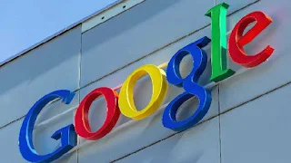 Google launches Indian Languages Program to Support local News Publishers