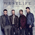 Lirik Lagu Westlife - Dynamite (Terjemahan)