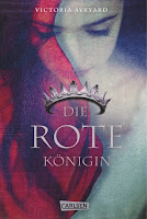 http://lielan-reads.blogspot.de/2015/07/rezension-victoria-aveyard-die-rote.html